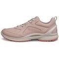 Baskets femme sur Grenoble : Baskets basses Ecco 85081302118