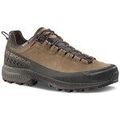 Chaussures La Sportiva ZFHS106N07R25 Noir