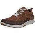 Baskets basses Ecco 87011461566