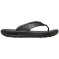 Sandales / Nu-pieds femme sur Grenoble : Tongs Crocs 211101001