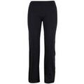 Jogging Reebok Sport K29801 Grenoble