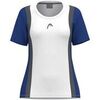 T-shirt enfant Head 816725ROWH