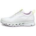 Baskets femme sur Grenoble : Baskets basses Ecco 88028361097