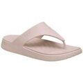 Sandales / Nu-pieds femme sur Grenoble : Tongs Crocs 2120186UR