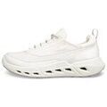 Baskets basses Ecco 85030357019 Baskets basses Ecco 85030357019 Grenoble