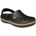 Mules femme sur Grenoble : Sabots Crocs 212756001