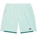 Short Yonex CS1523861206