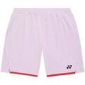 Shorts/Bermuda sur Grenoble : Short Yonex CS1523861510