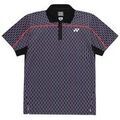 Polos sur Grenoble : Polo Yonex CP107066121