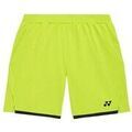 Short Yonex CS1523861680 Grenoble