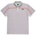 Polos sur Grenoble : Polo Yonex CP107066133