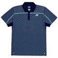 Polos sur Grenoble : Polo Yonex CP1070661472