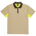 Polos sur Grenoble : Polo Yonex CP1072361504