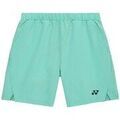 Shorts/Bermuda sur Grenoble : Short Yonex CS1523561602