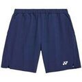 Short Yonex CS1523561472 Grenoble