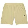 Shorts/Bermuda sur Grenoble : Short Yonex CS1524561504