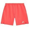 Shorts/Bermuda sur Grenoble : Short Yonex CS1523561814