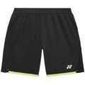 Short Yonex CS152386121 Grenoble
