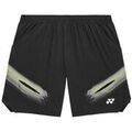 Short Yonex CS152346121