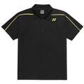 Polos sur Grenoble : Polo Yonex CP107236121