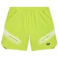 Short Yonex CS1523461680 Grenoble