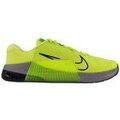 Baskets basses Nike DZ2617701 Grenoble