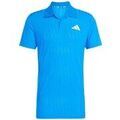 Polo adidas KA5888 Grenoble