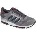 Baskets basses adidas IH4060