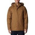Blouson Columbia WM9560257