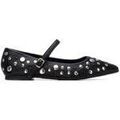 Ville basse Refresh 17509401