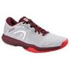 Chaussures Head 273326LGRD