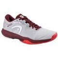 Tennis sur Grenoble : Chaussures Head 273326LGRD