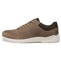 Baskets basses Ecco 51173461565