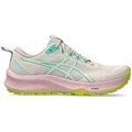 Baskets basses Asics 1012B925250 Grenoble