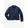 Veste Blauer 26SBLUL0244080D