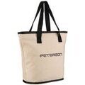 Sac Bandouliere Peterson PTNKOSDA1587837 Grenoble