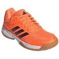 Baskets basses adidas JR9578 Grenoble