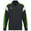 Veste Erima 1032612