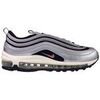 Baskets basses Nike Air Max