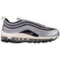 Baskets basses Nike Air Max Baskets basses Nike Air Max Grenoble