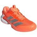 Baskets basses adidas JR1734
