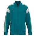 Veste Erima 1032611