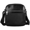 Pochette David Jones greg41764