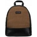 Sac a dos David Jones rovicky261040