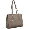 Sac &agrave; main David Jones rovicky273120 Marron Grenoble