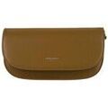 Sac &agrave; main David Jones rovicky147370 Marron Grenoble