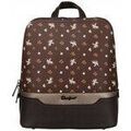 Sacs &agrave; dos sur Grenoble : Sac a dos David Jones rovicky260990