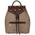 Sac a dos David Jones rovicky273630