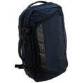 Sac a dos David Jones rovicky192210 Grenoble