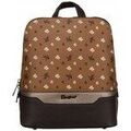 Sac a dos David Jones rovicky261000